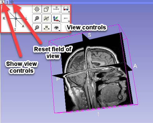 3d_slice_view_controls